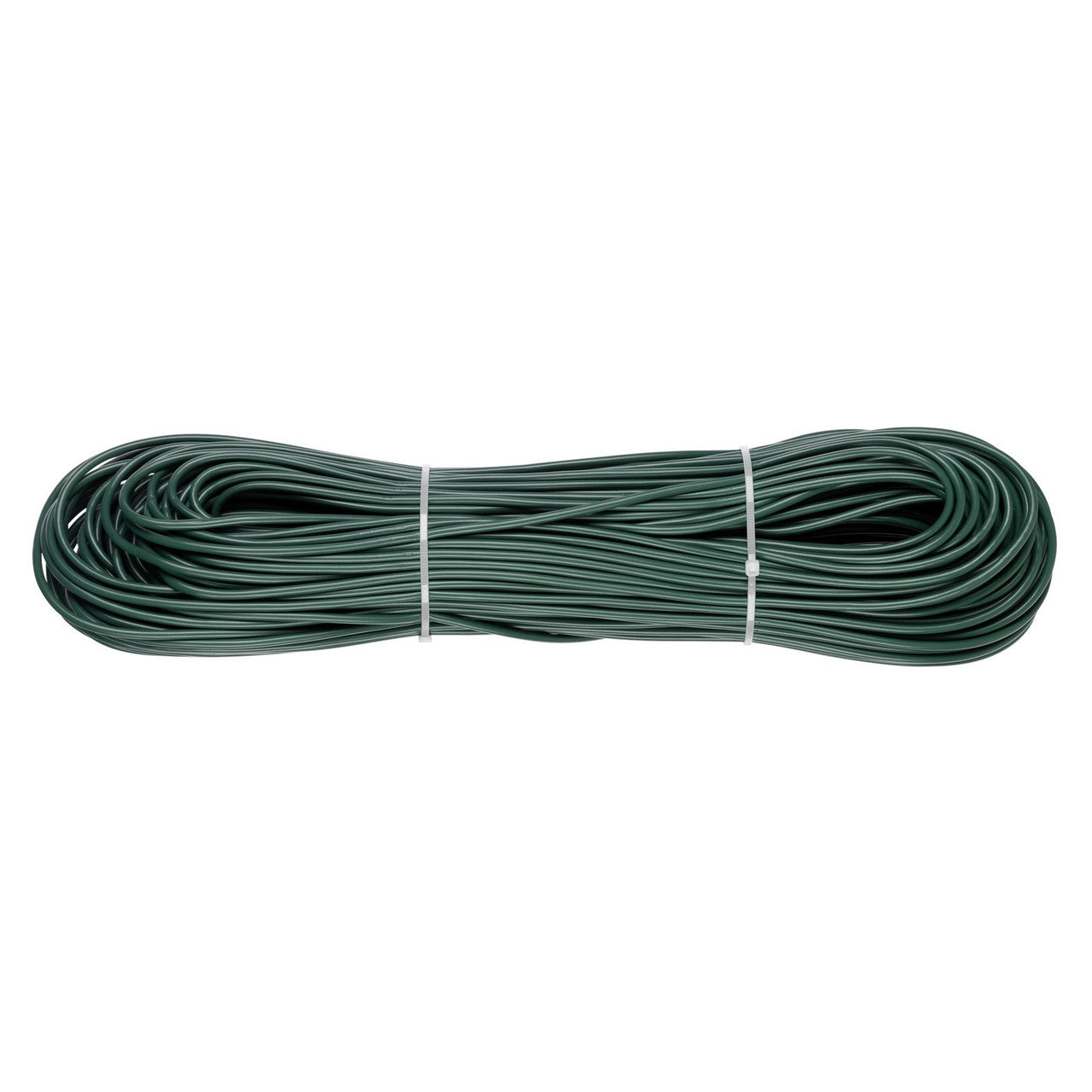 Clothesline Cord