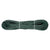 Clothesline Cord