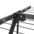 Hills Portable Clothesline Hinge Replacement installed on Hills Portable 170 Clothesline in Monument