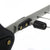 Hills Folding Frame Line Tensioner Assembly in use on Hills clothesline