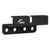 Hills Retractable Clothesline Receiving Bracket 80153068 sideview