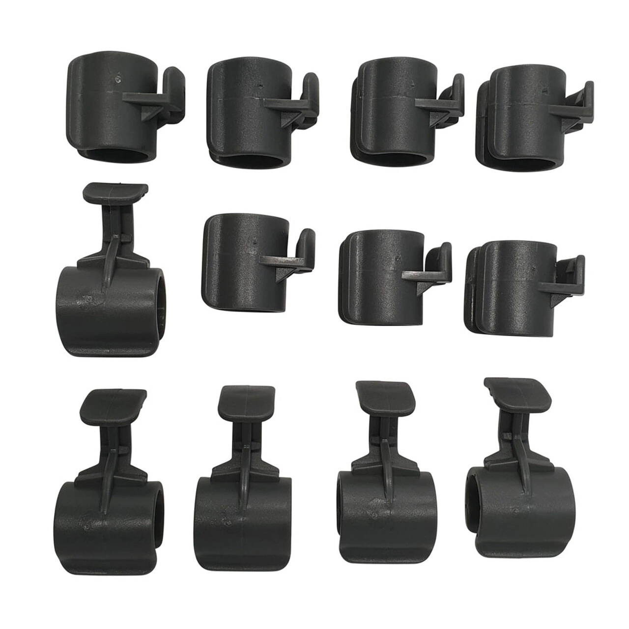 Hills Hook for 2/3 Tier Hills Tower Airer