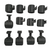 Hills Hook for 2/3 Tier Hills Tower Airer