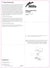 Hills Rotary Lower Cross Assembly installation instructions part 1