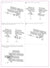 Hills Folding Frame Clothesline Single Arm Bracket Assembly Instructions