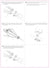 Hills Rotary Lower Cross Assembly installation instructions part 2