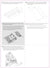 Hills Retractable Spool and Line Assembly Instructions part 2