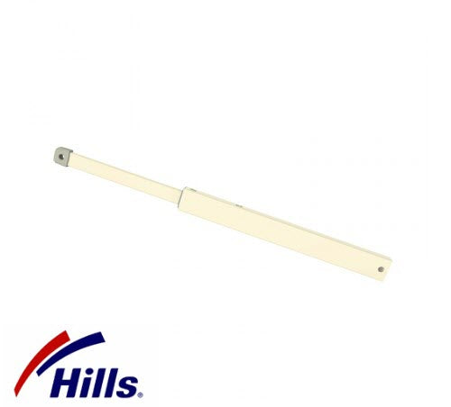 Hills Everyday Folding Frame Clothesline Strut Assembly