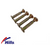 Hills Chicago Bolts 32mm (4 Pack)