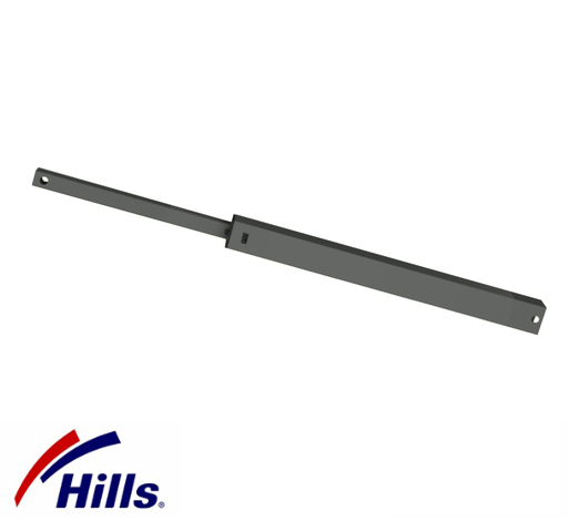 Hills Frazer Folding Clothesline Strut Assembly