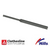 Hills Frazer Fold Down Strut Assembly 