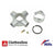 Hills Heritage Cross & Wind Brake Pack