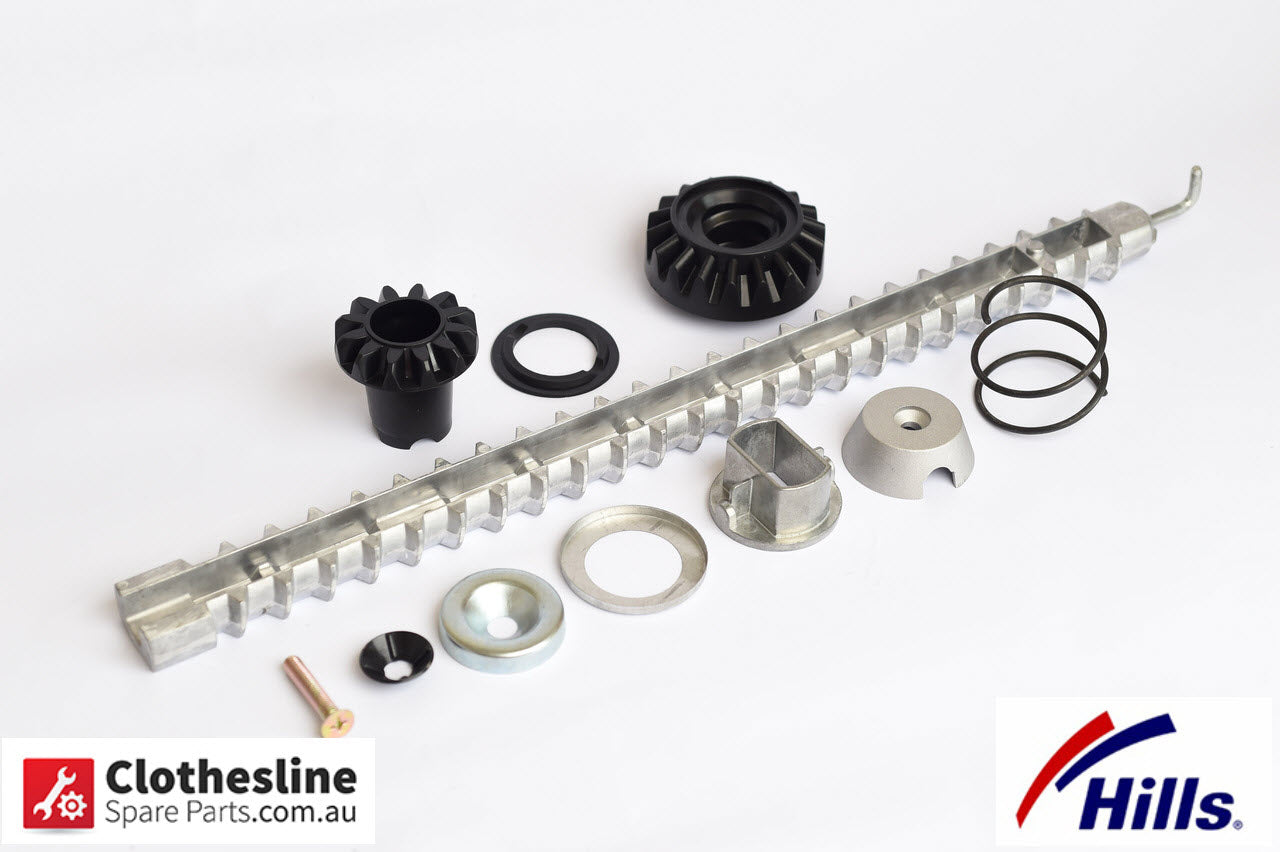 Hills Hoist Parts and Hills Clothesline Spare Parts Clothesline Spare