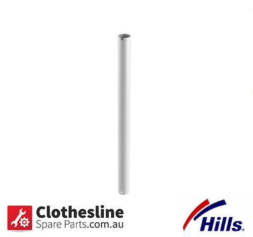 Hills Heritage Top Main Standard 