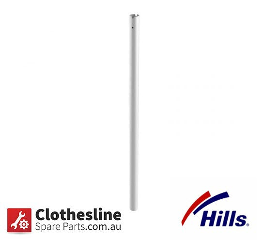 Hills Hoist Heritage Bottom Main Standard