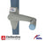Hills Rotary Handle Assembly