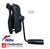 Hills Rotary Handle & Case Assembly 