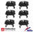 Hills Rotary Line Tensioner 6 Pack