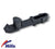 Hills Folding Rotary Clothesline Latch